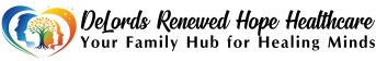 logo-ff.jpg